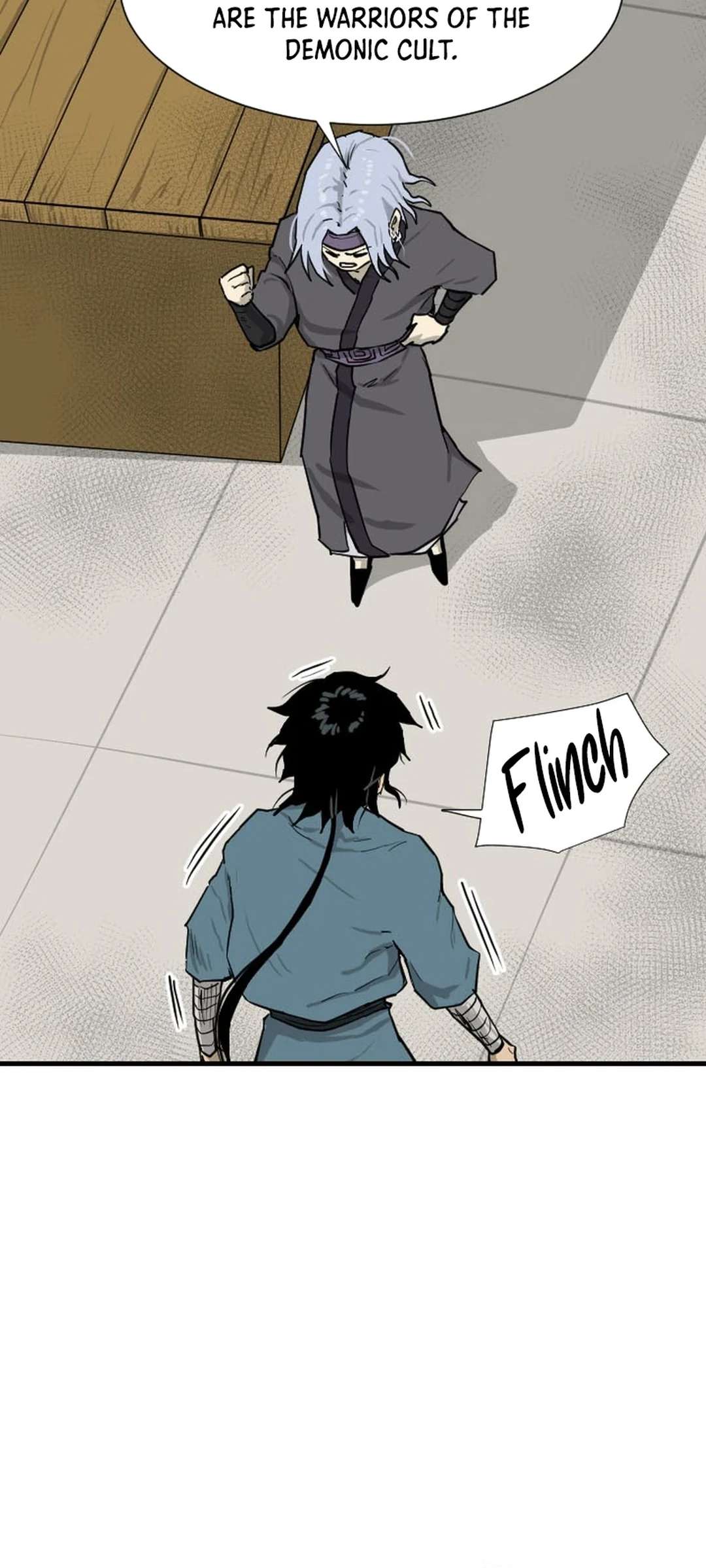 Chapter 20 - Image 41