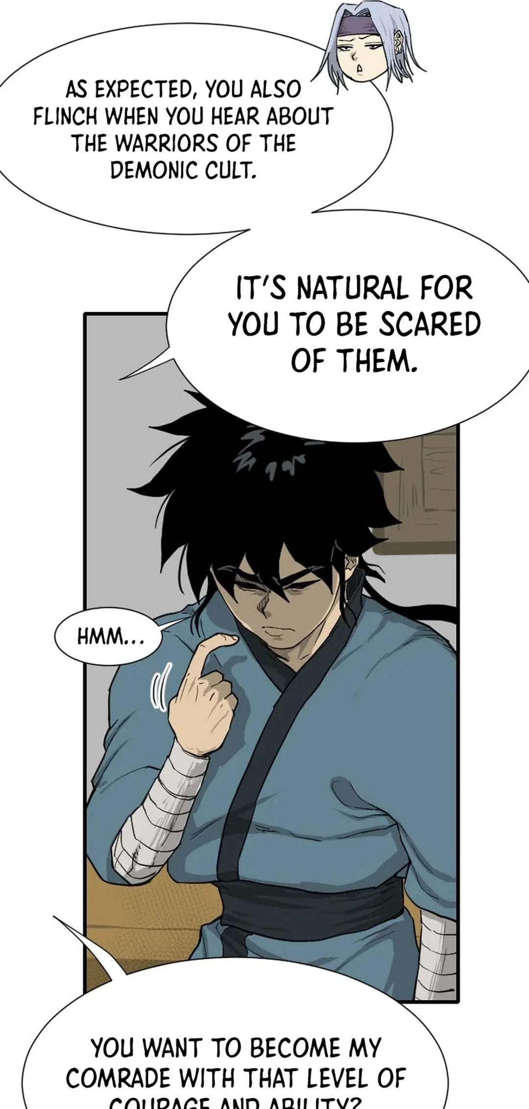 Chapter 20 - Image 42