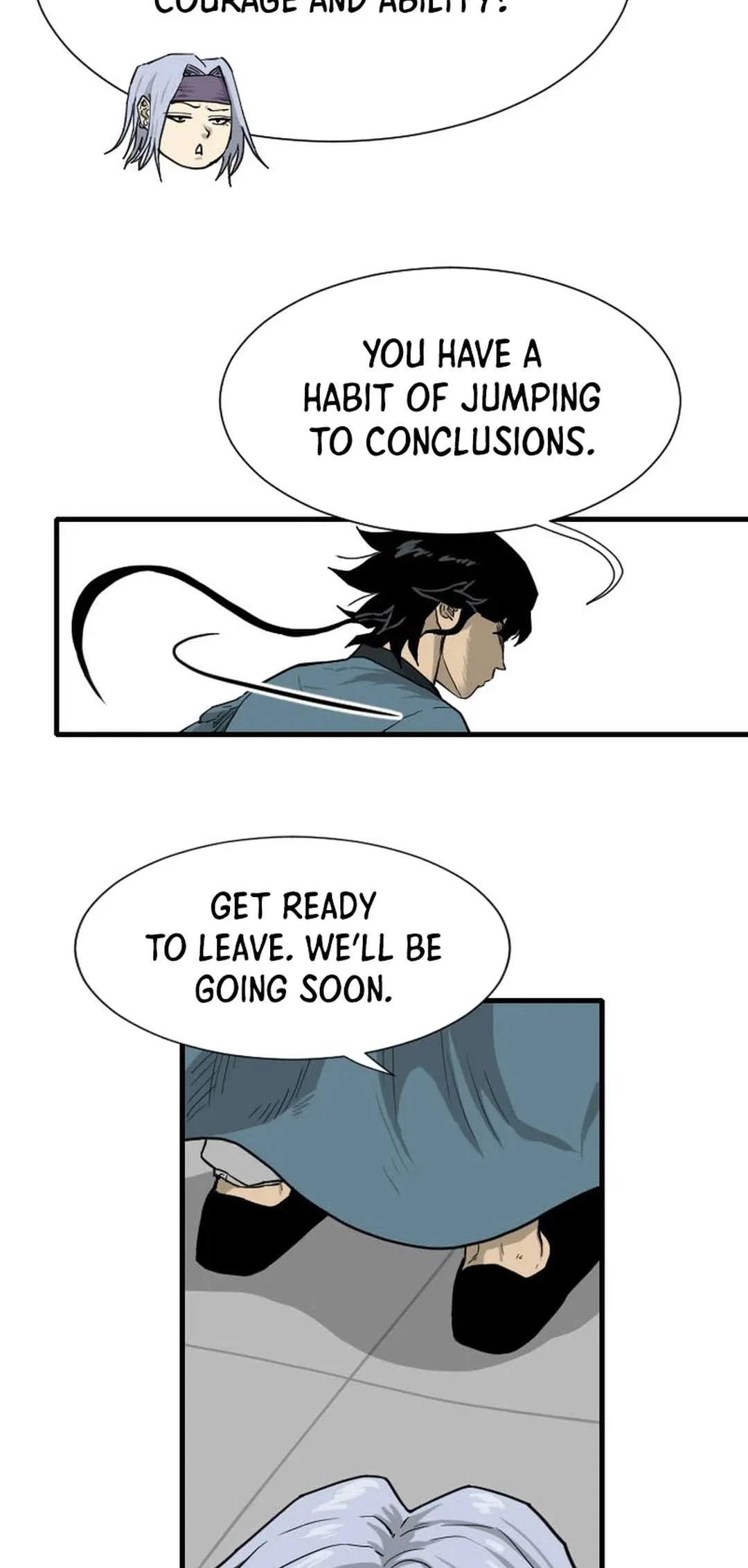 Chapter 20 - Image 43