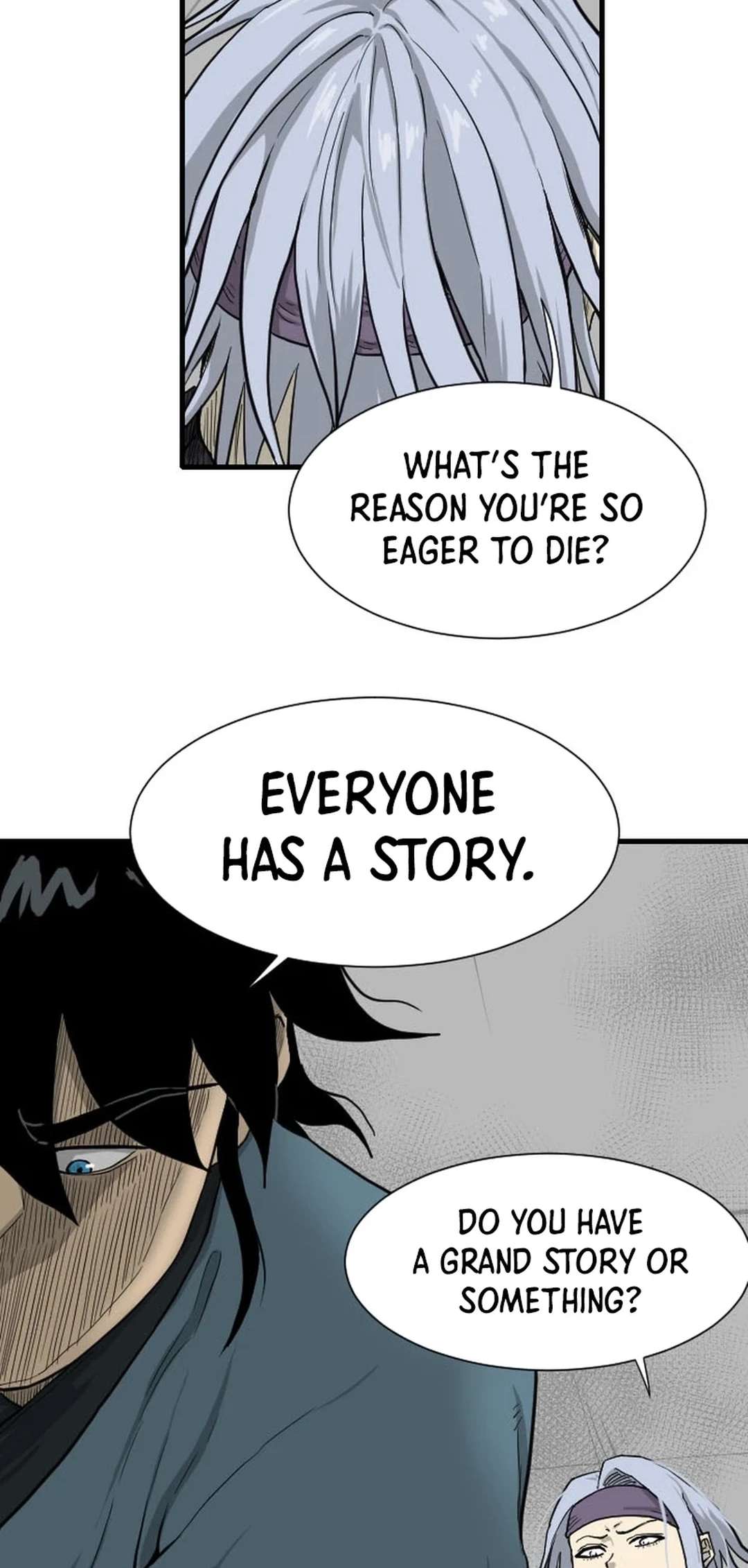 Chapter 20 - Image 44