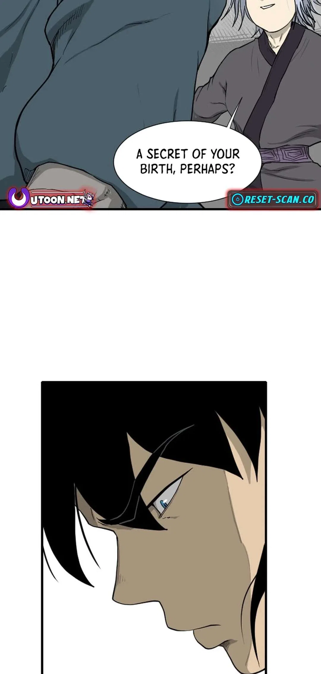 Chapter 20 - Image 45