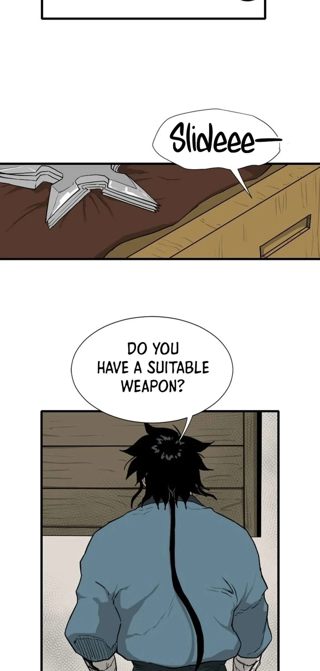 Chapter 20 - Image 46