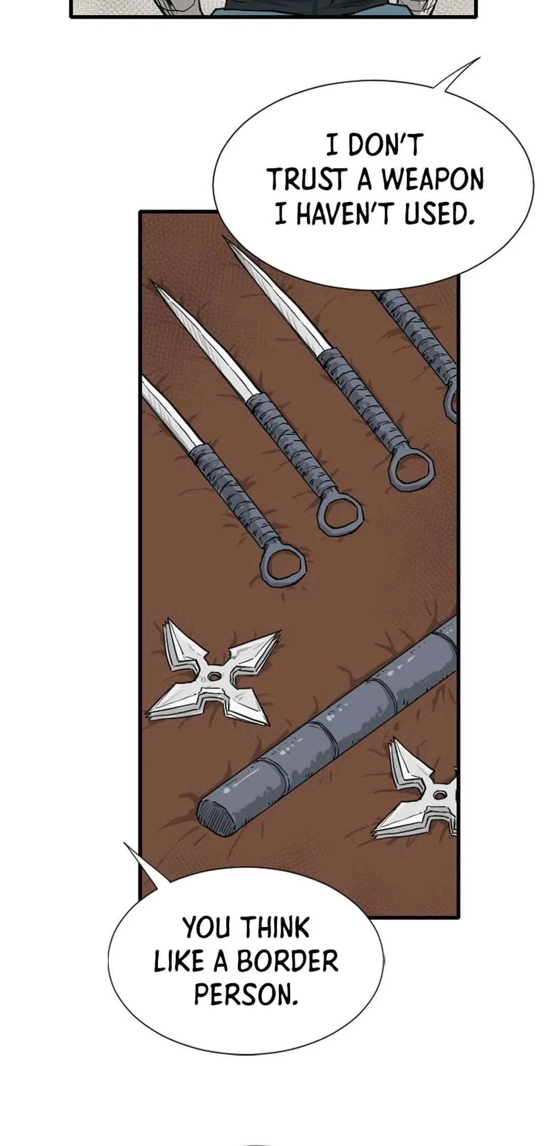 Chapter 20 - Image 47