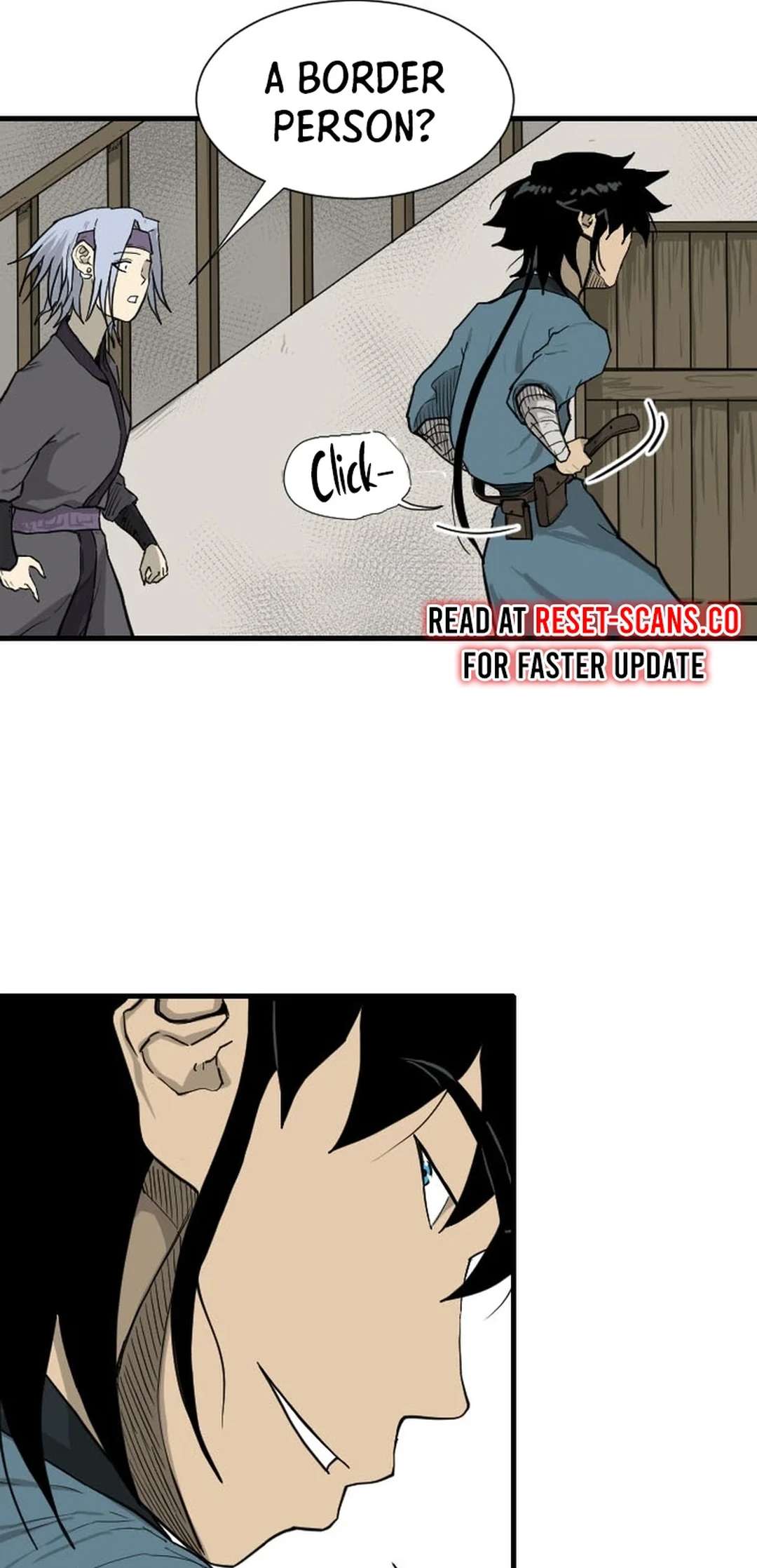 Chapter 20 - Image 48