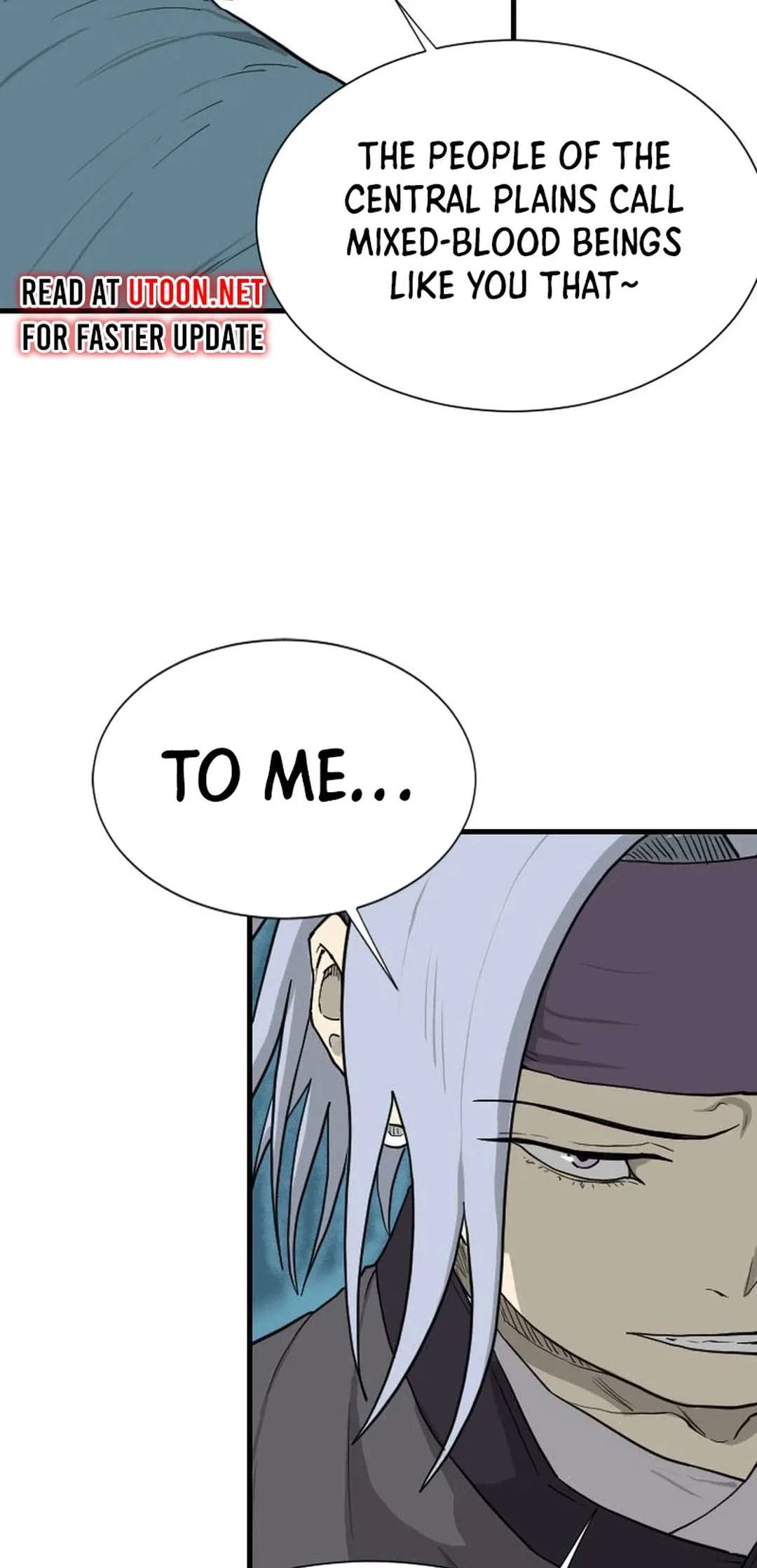 Chapter 20 - Image 49