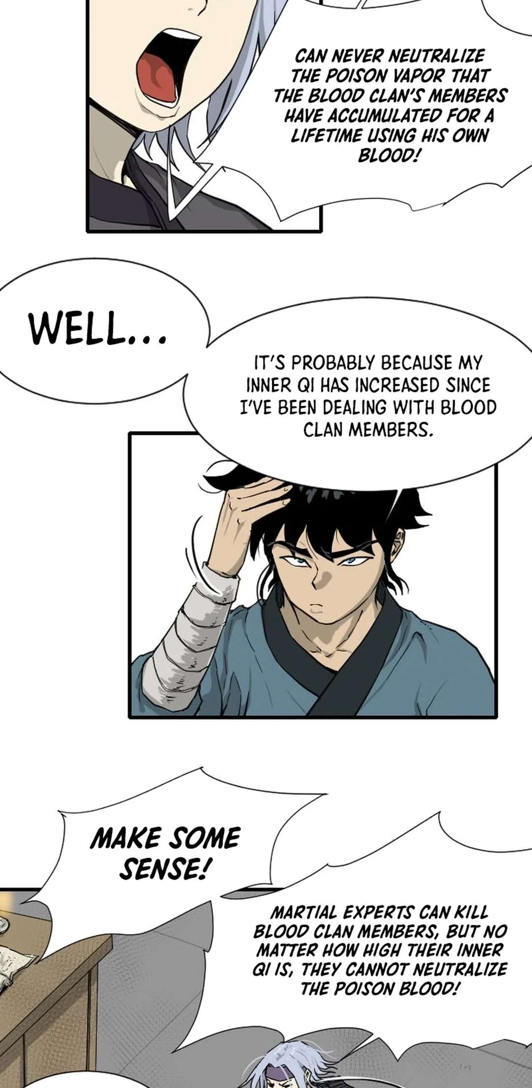 Chapter 20 - Image 5