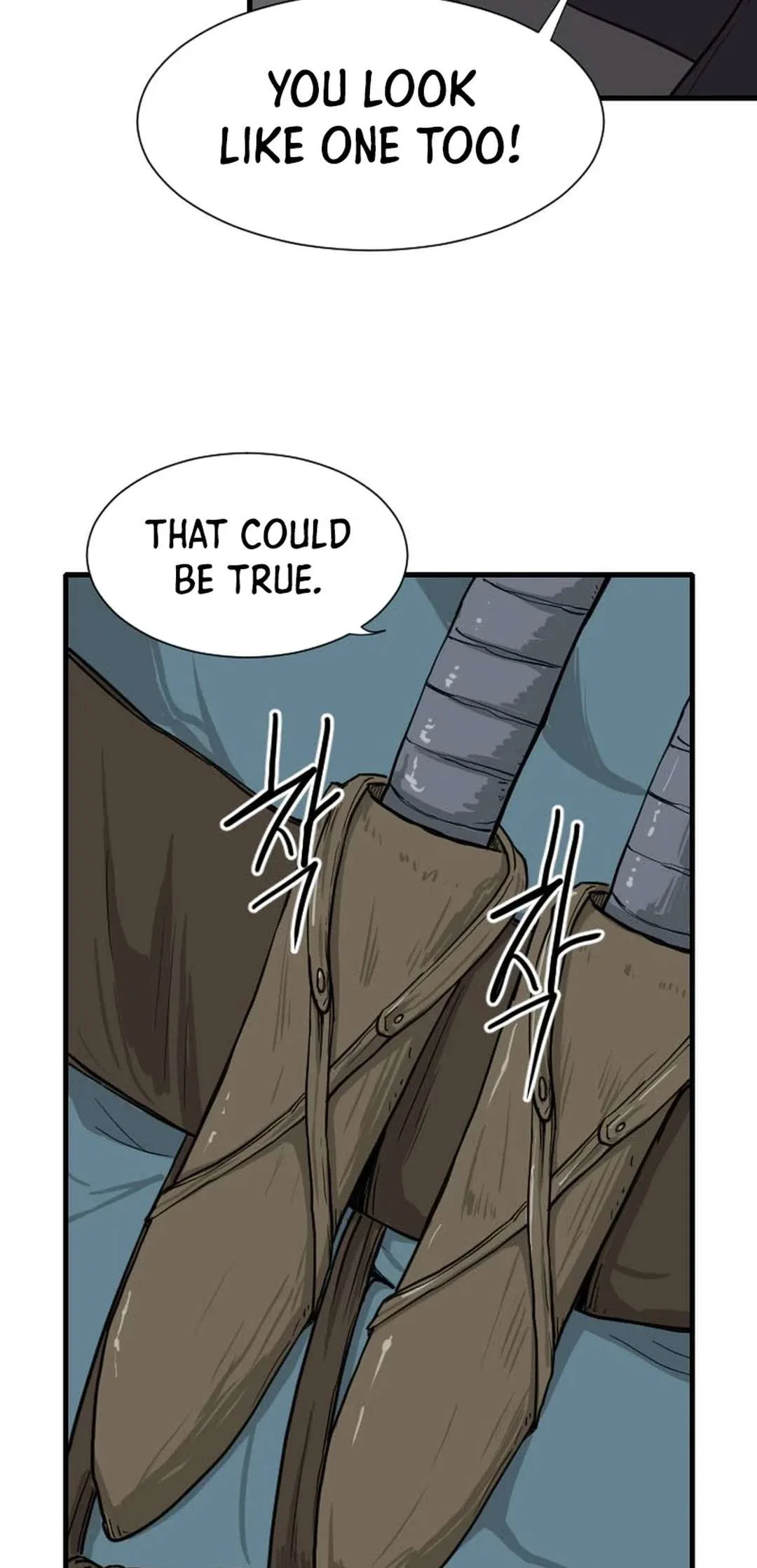 Chapter 20 - Image 50