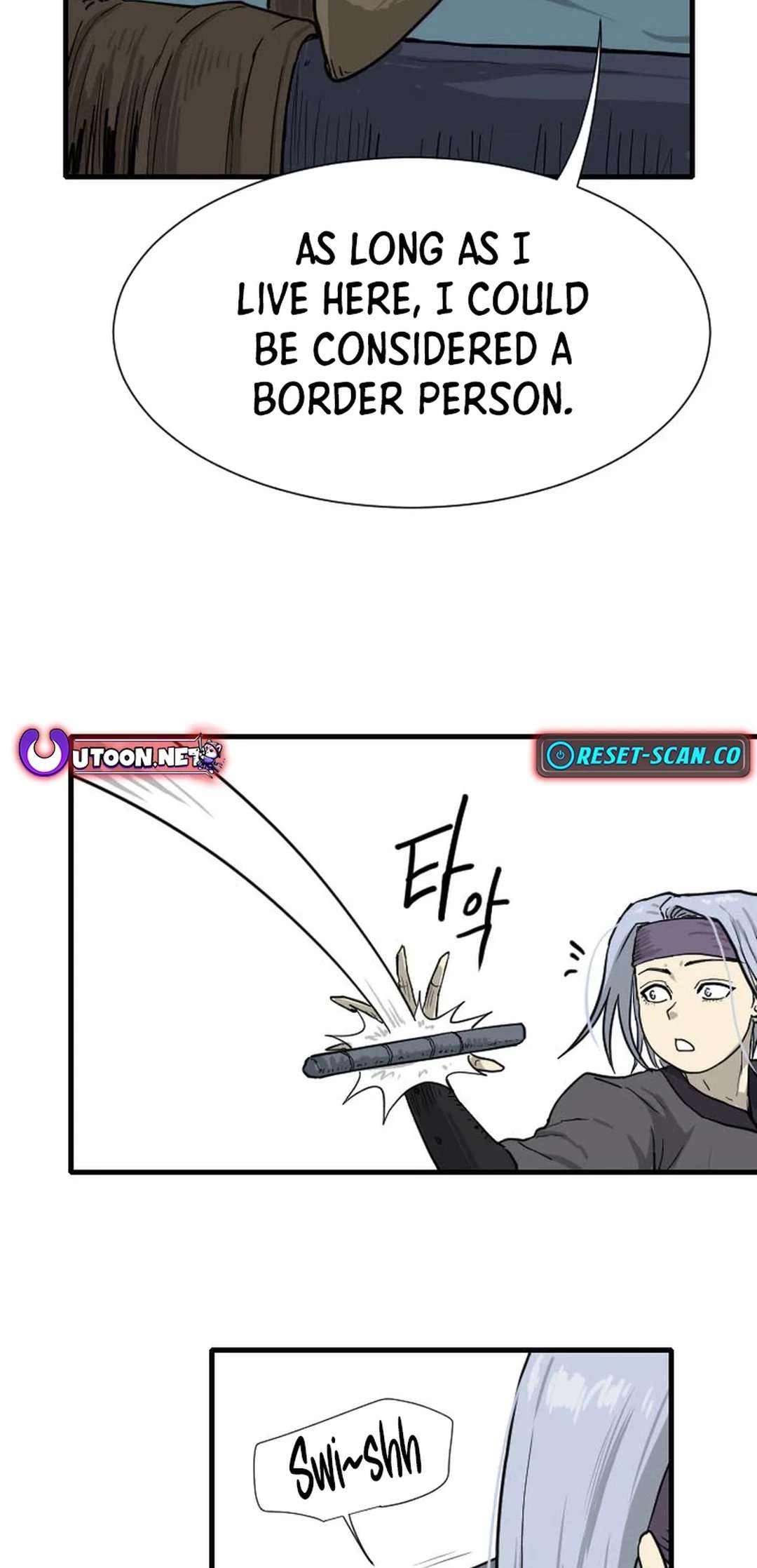 Chapter 20 - Image 51