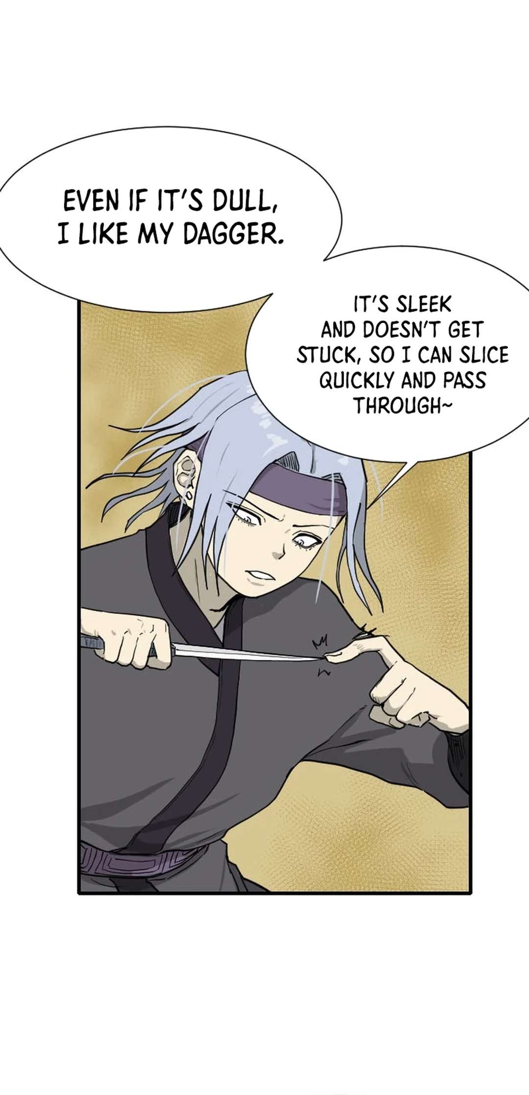 Chapter 20 - Image 53