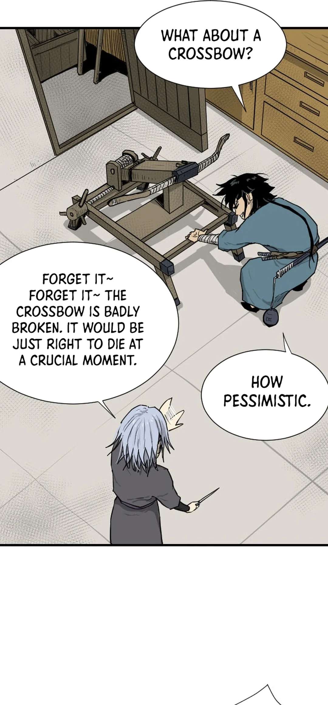 Chapter 20 - Image 54