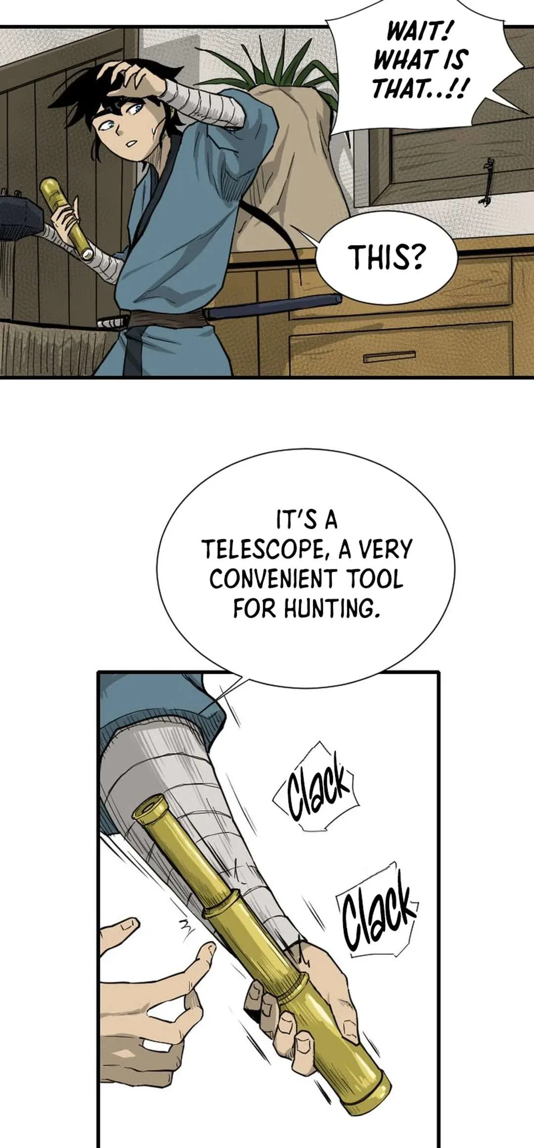 Chapter 20 - Image 55