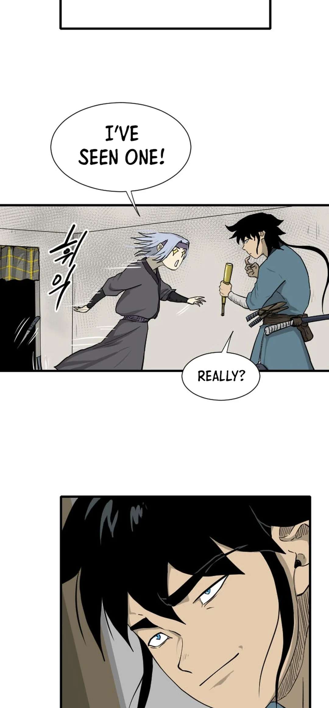 Chapter 20 - Image 56