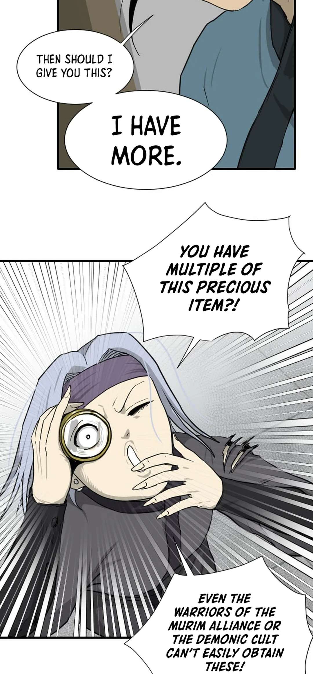 Chapter 20 - Image 57