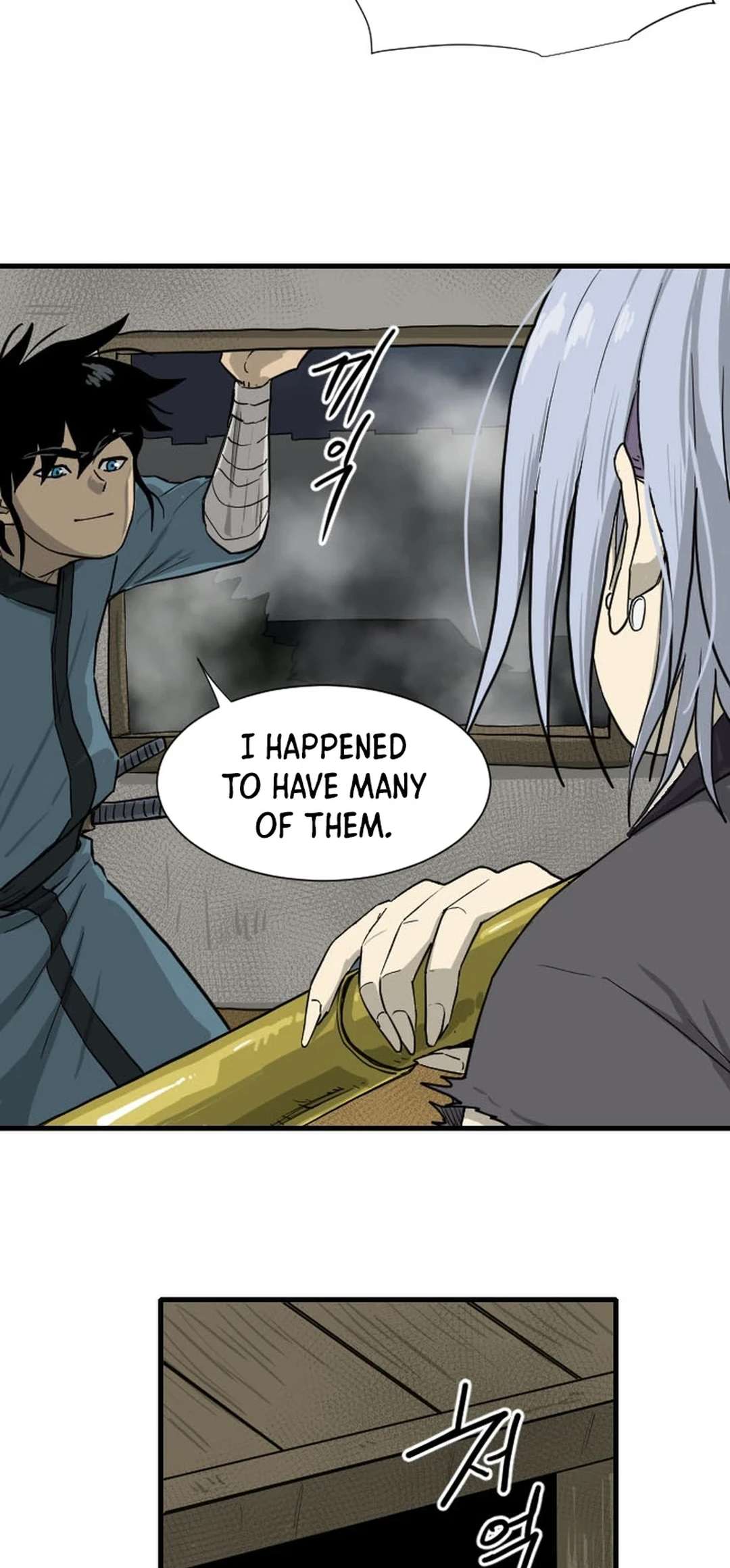 Chapter 20 - Image 58