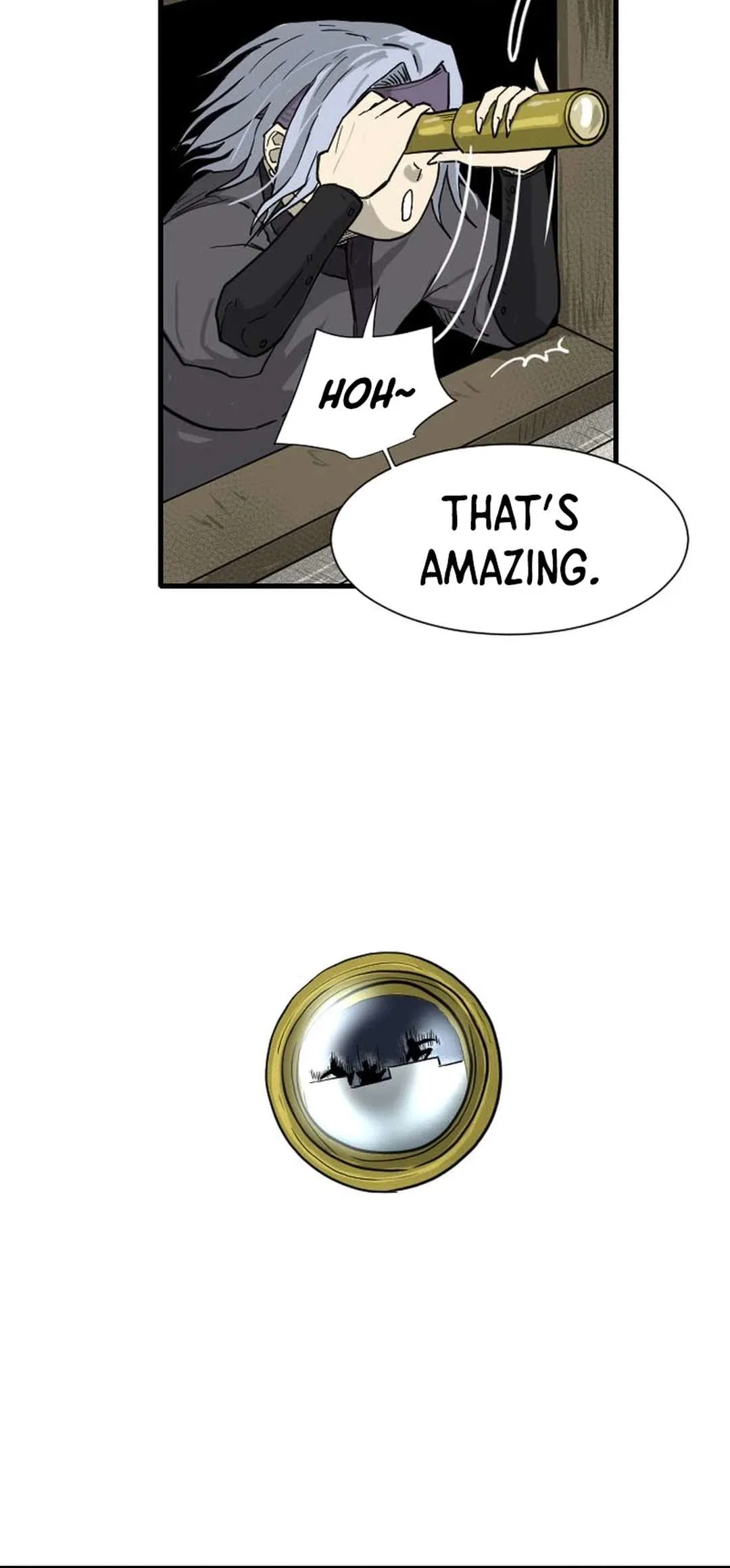 Chapter 20 - Image 59