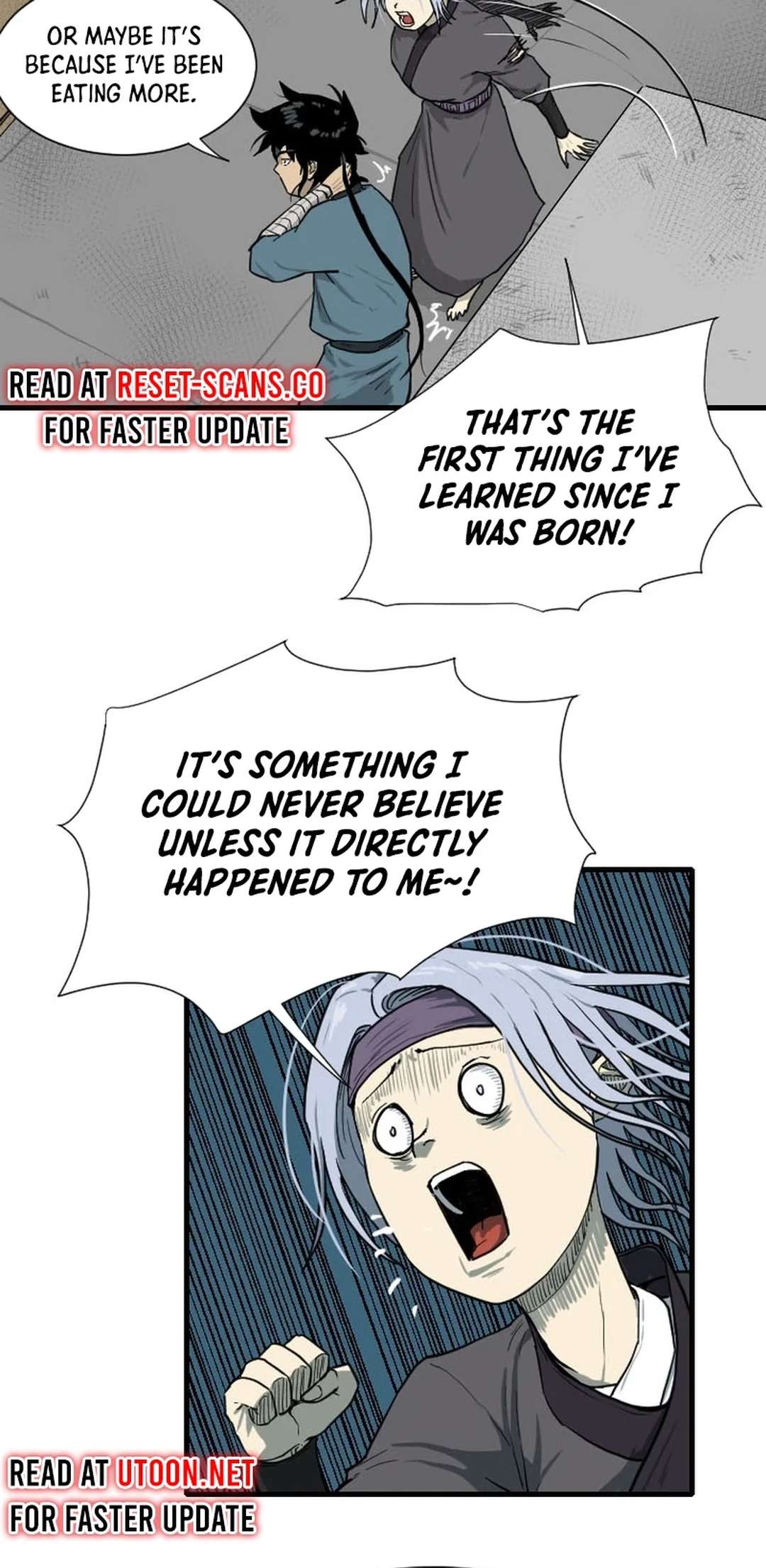 Chapter 20 - Image 6