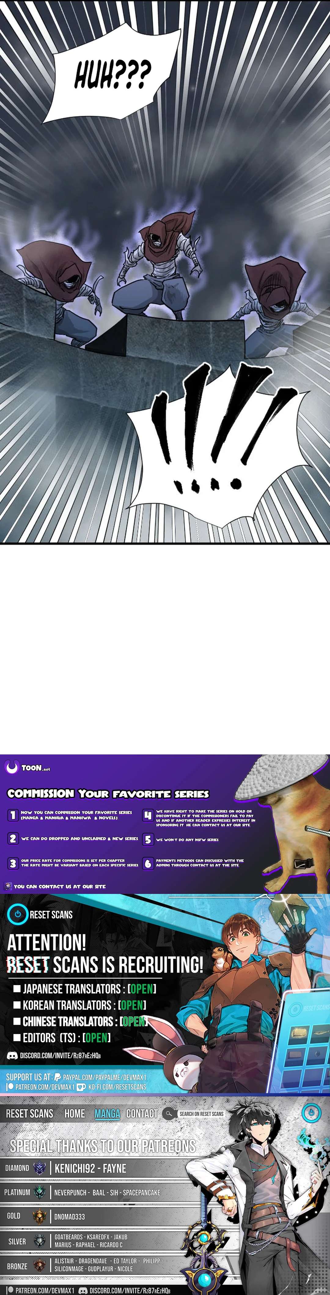 Chapter 20 - Image 60