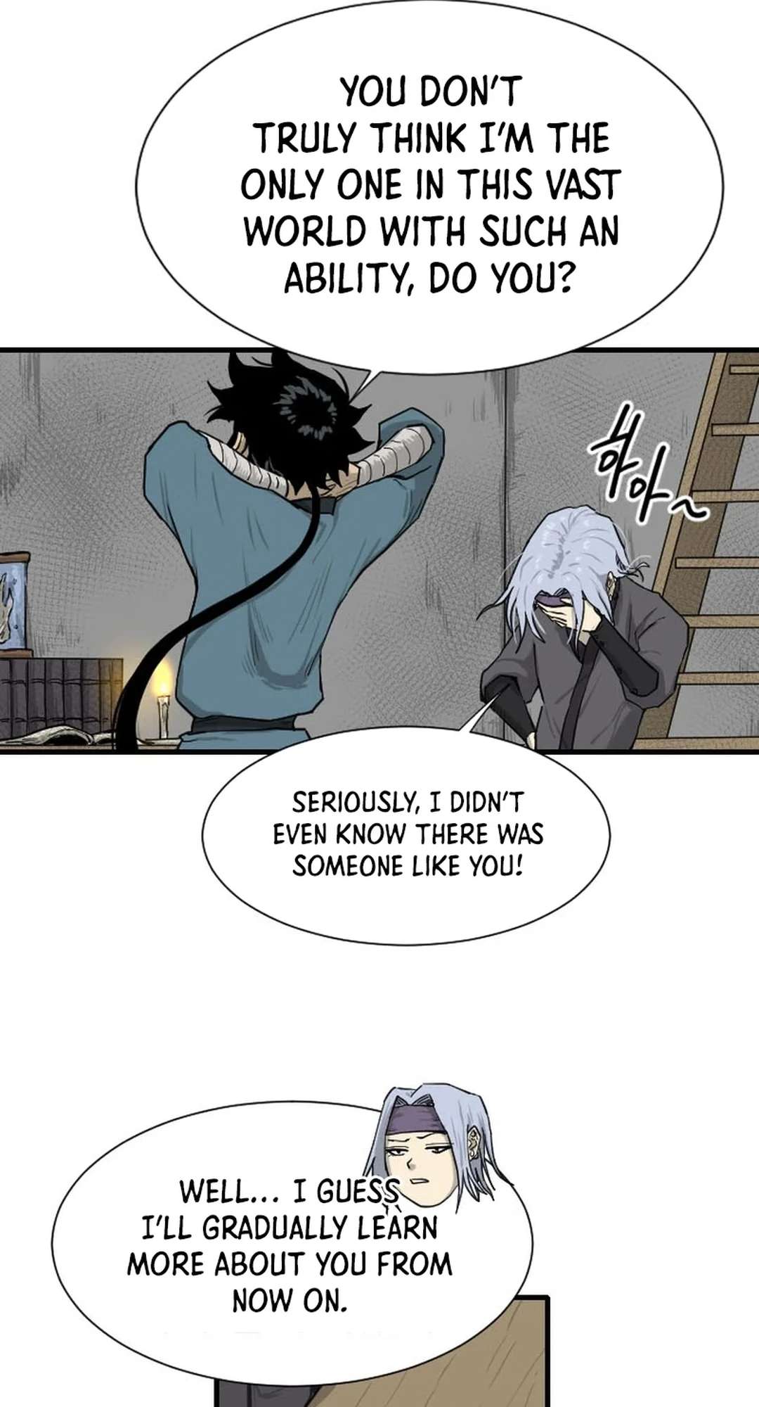 Chapter 20 - Image 7