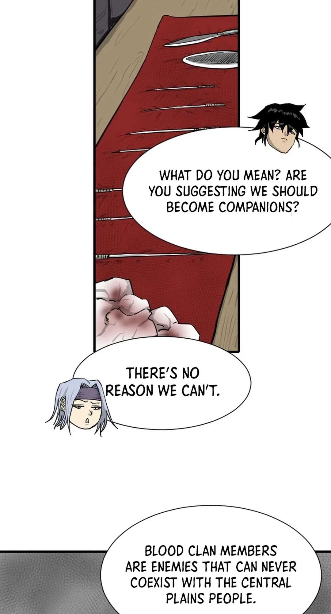 Chapter 20 - Image 8