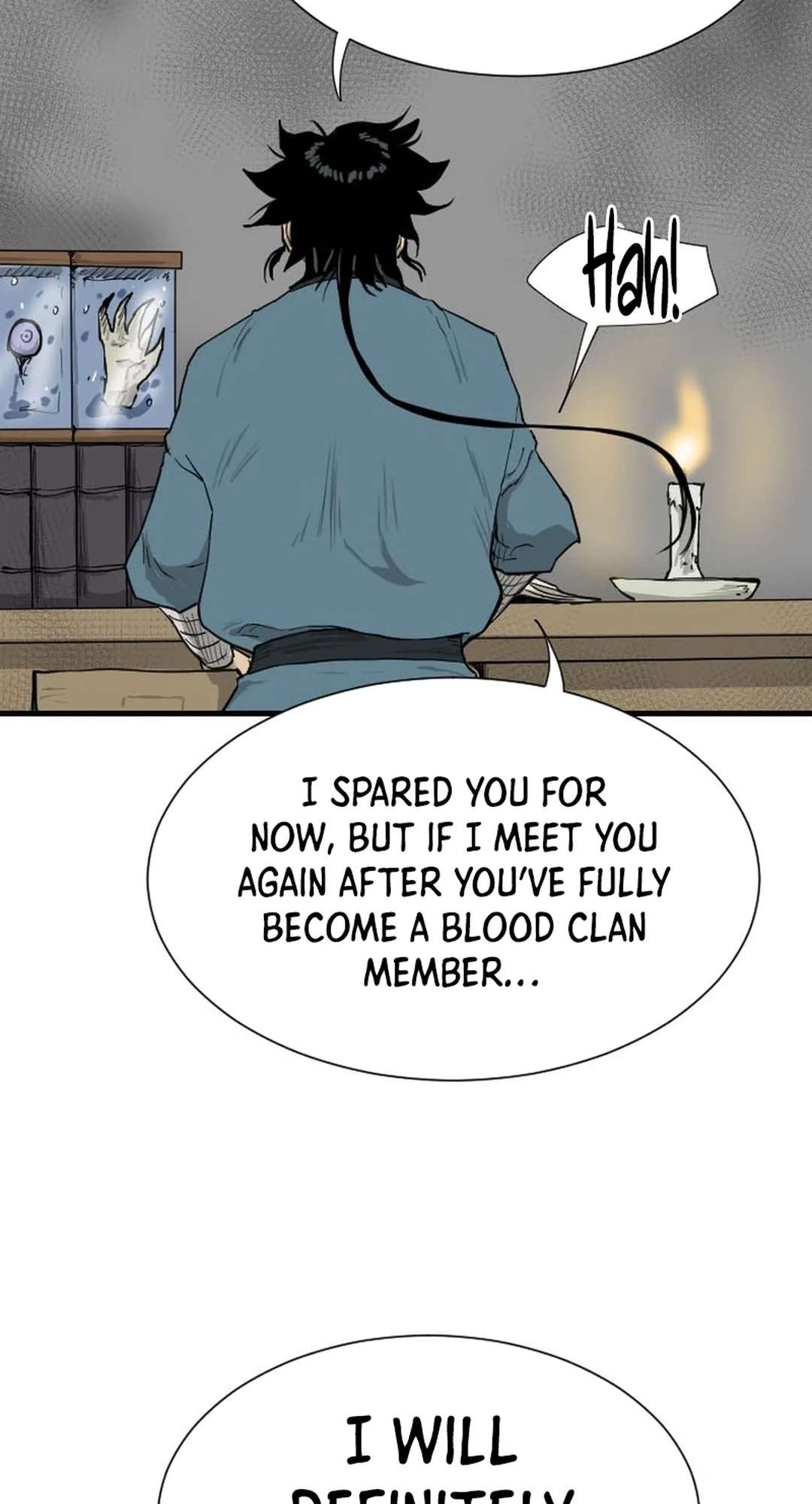 Chapter 20 - Image 9