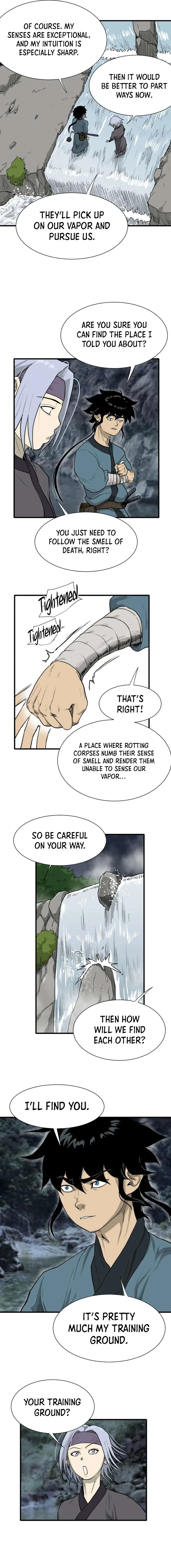 Chapter 22 - Image 10