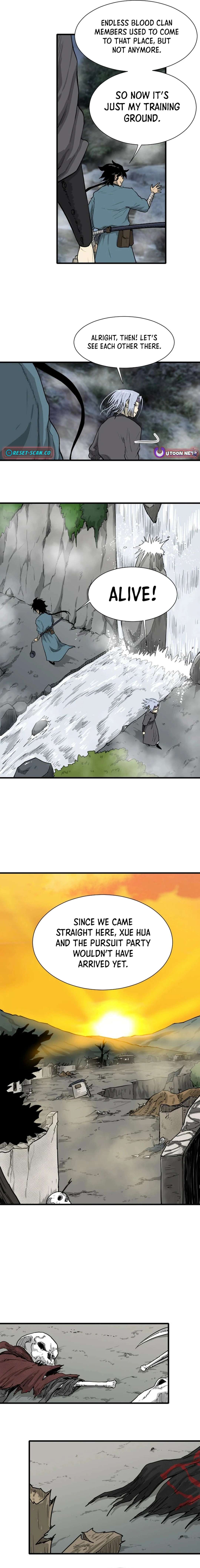 Chapter 22 - Image 11