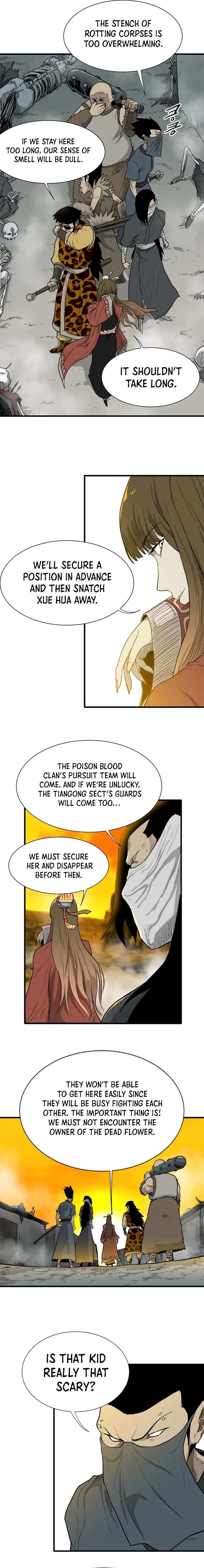 Chapter 22 - Image 12