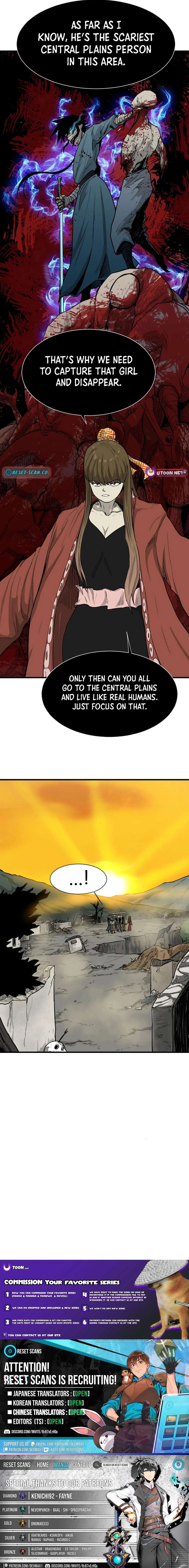 Chapter 22 - Image 13