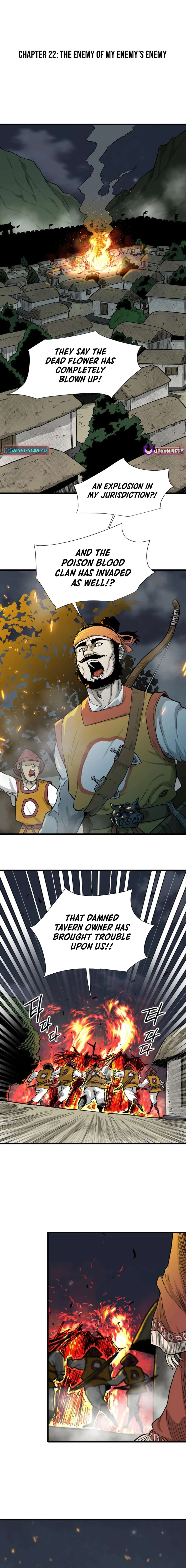 Chapter 22 - Image 2