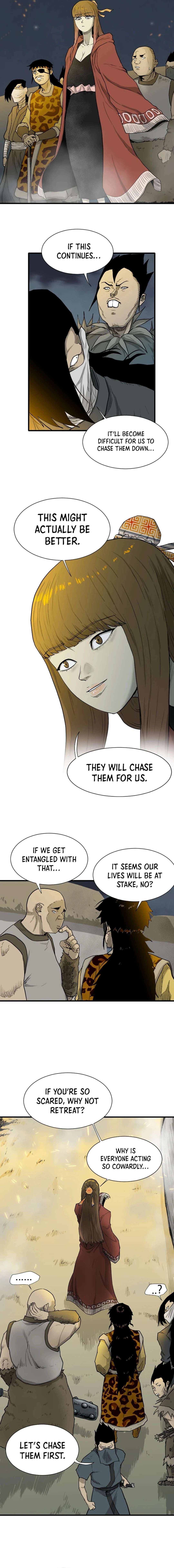 Chapter 22 - Image 3