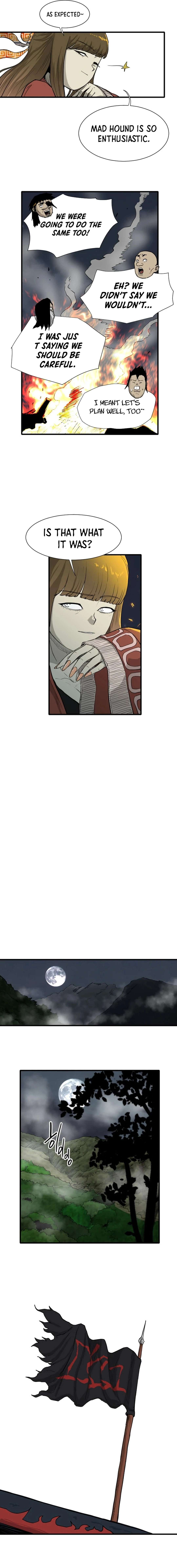 Chapter 22 - Image 4