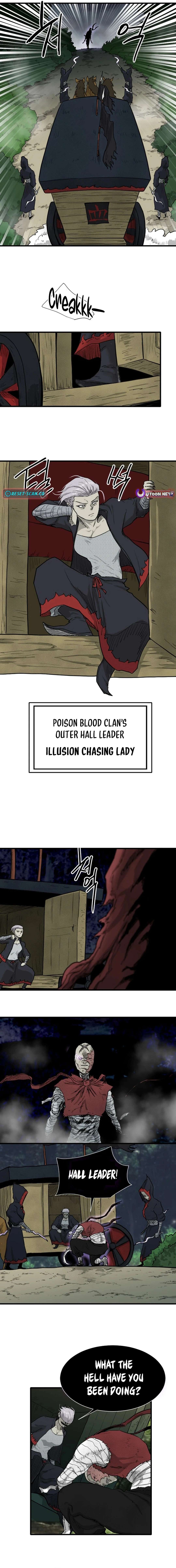 Chapter 22 - Image 5