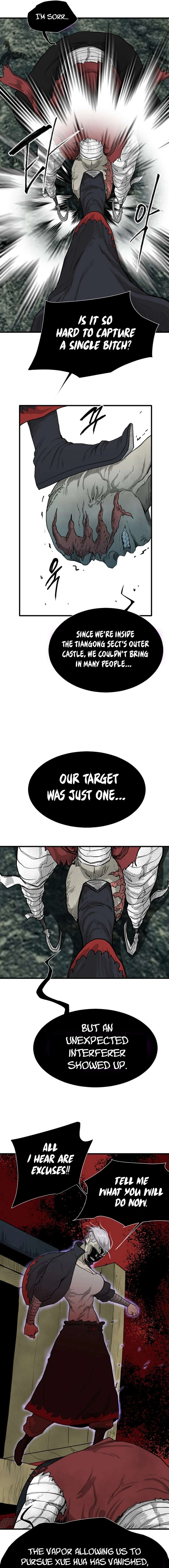 Chapter 22 - Image 6