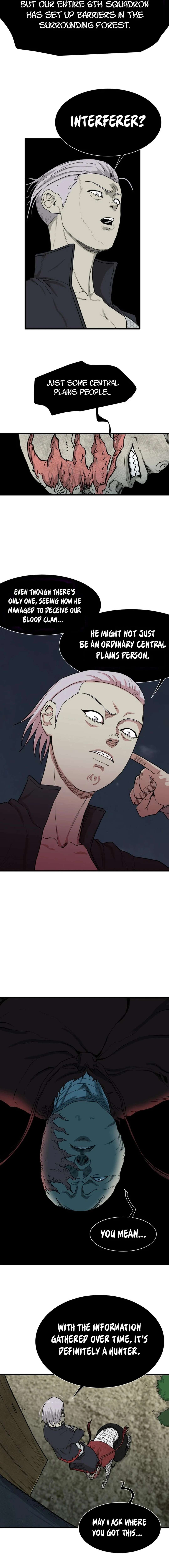 Chapter 22 - Image 7