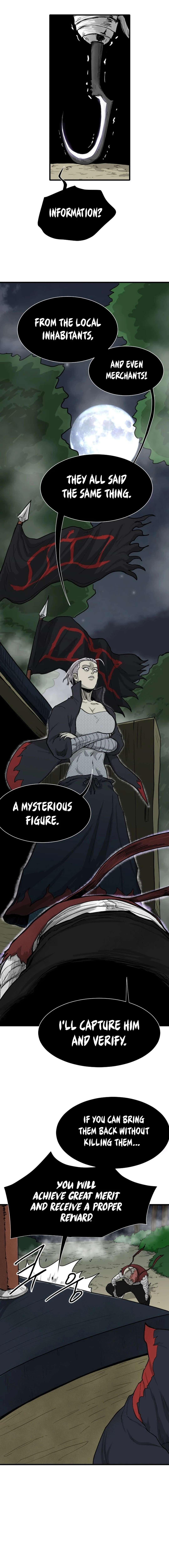 Chapter 22 - Image 8