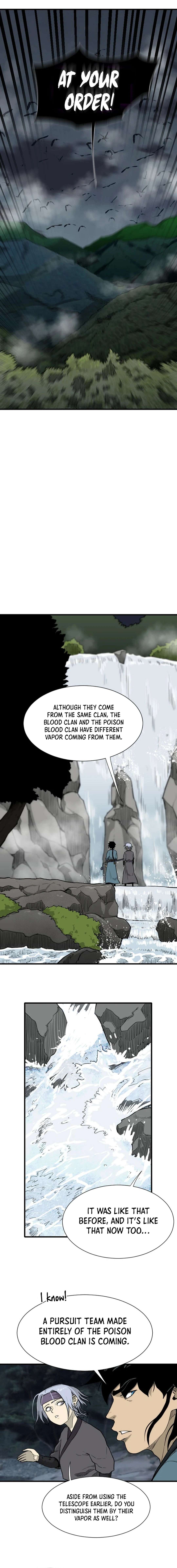 Chapter 22 - Image 9