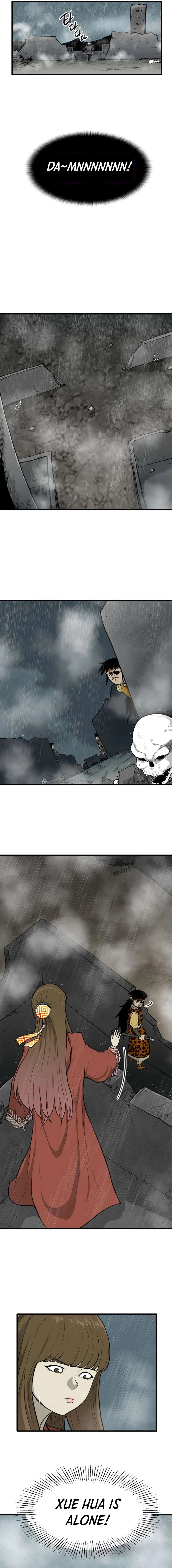 Chapter 23 - Image 10