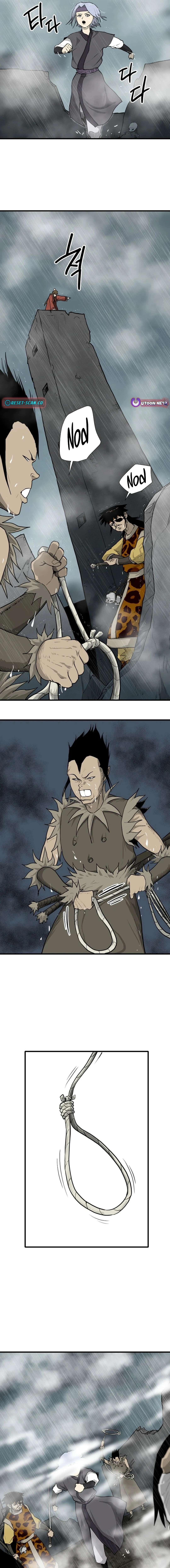 Chapter 23 - Image 11