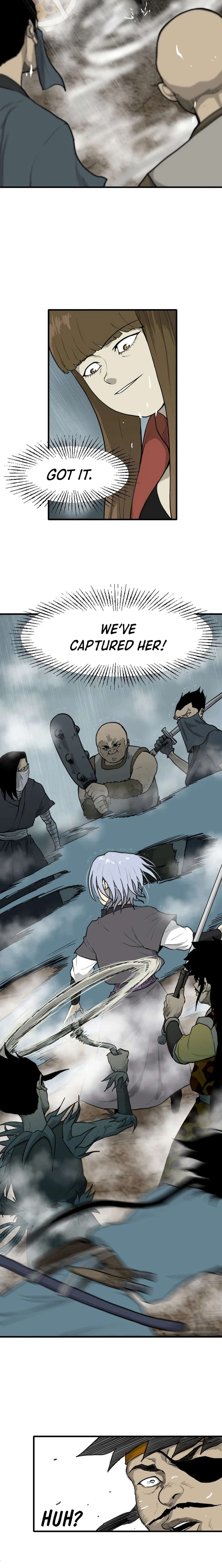 Chapter 23 - Image 12