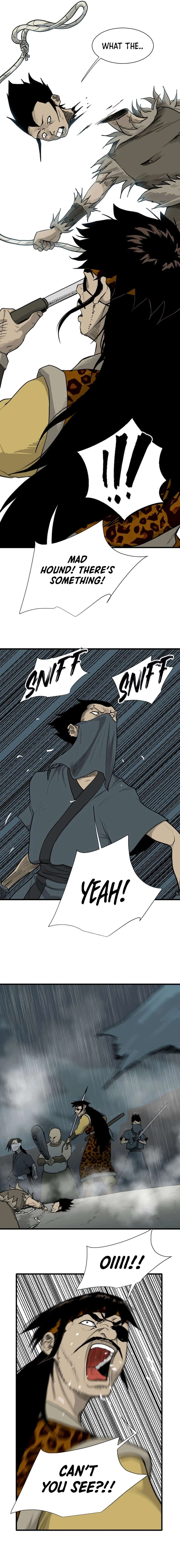 Chapter 23 - Image 13