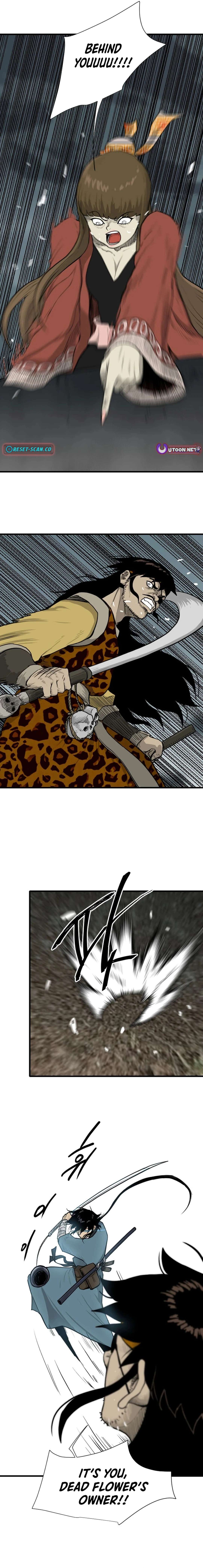 Chapter 23 - Image 14