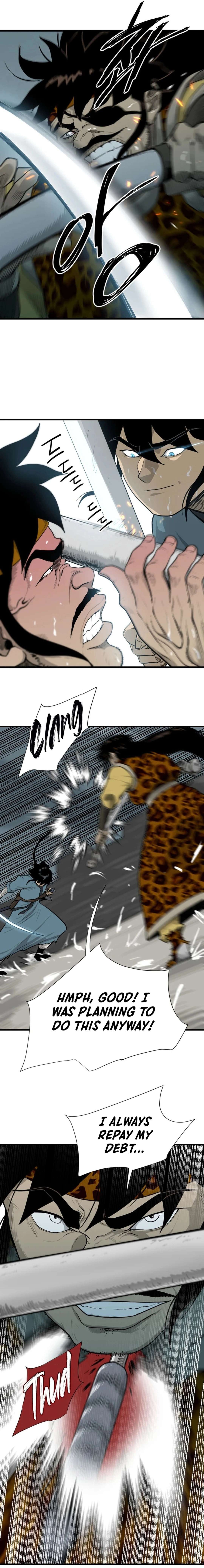 Chapter 23 - Image 15