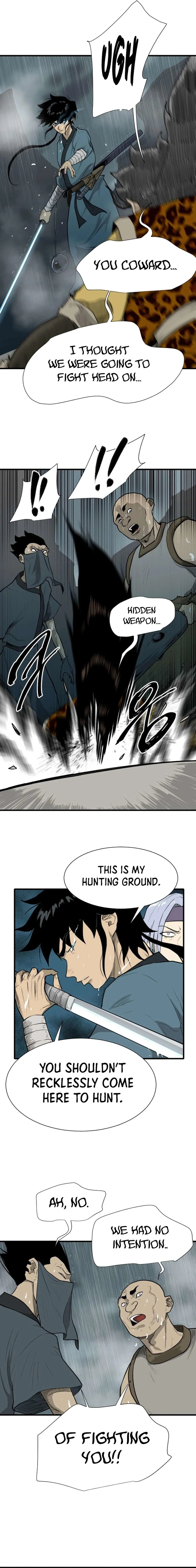 Chapter 23 - Image 16