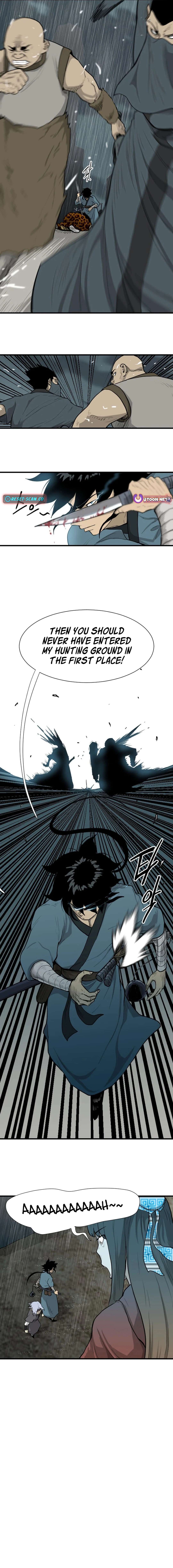 Chapter 23 - Image 17