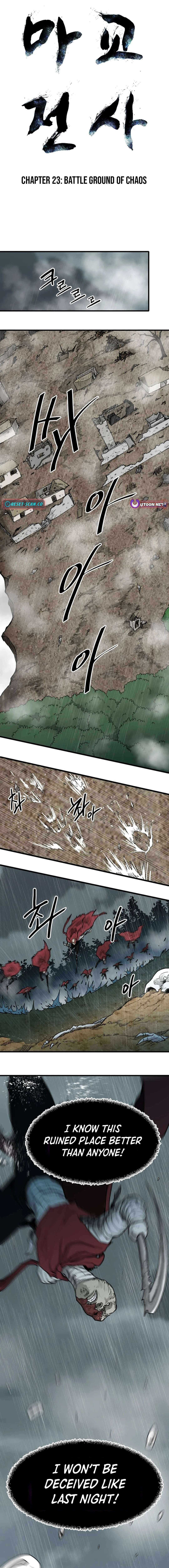 Chapter 23 - Image 2