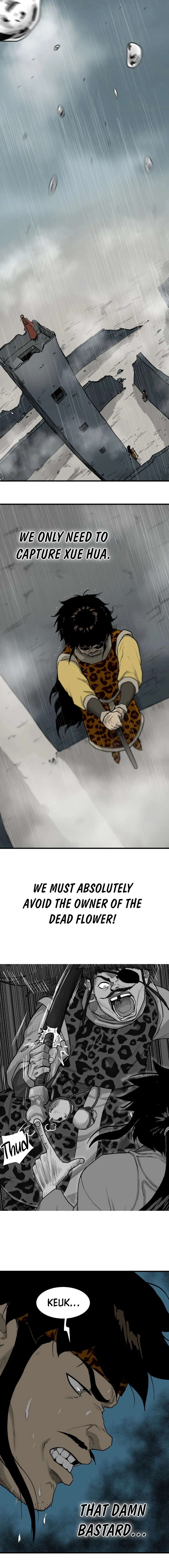 Chapter 23 - Image 3