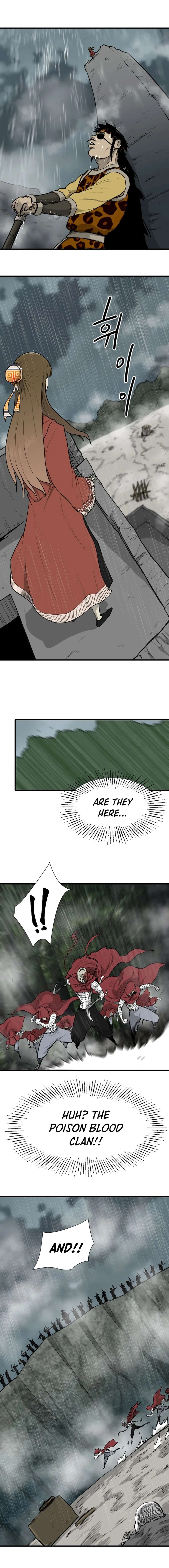 Chapter 23 - Image 4