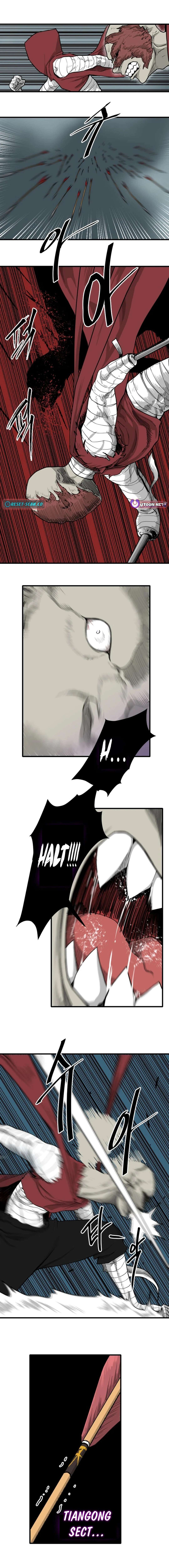 Chapter 23 - Image 5