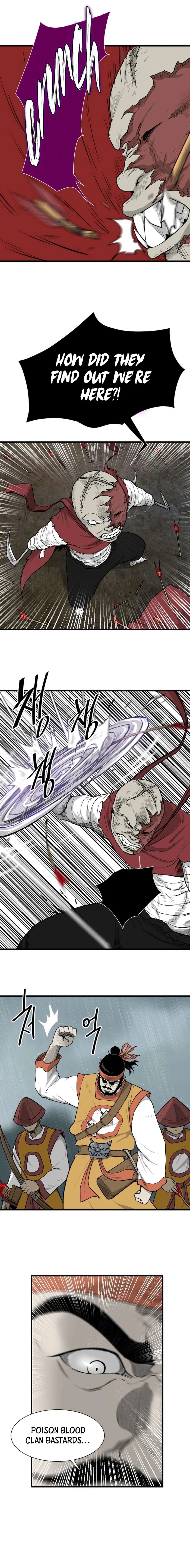 Chapter 23 - Image 6