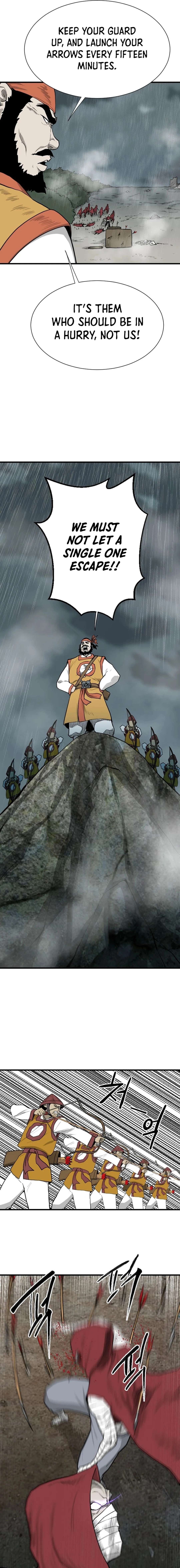 Chapter 23 - Image 7